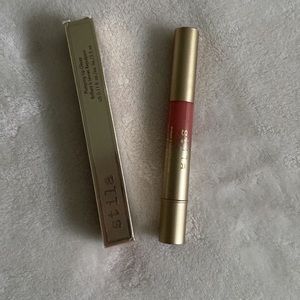 Stila Plumping Lip Glaze